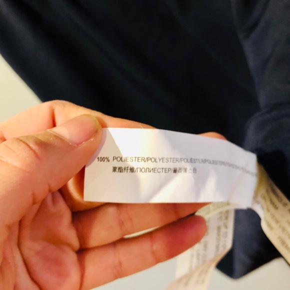 ⭐️2 for $30⭐️ Zara Basic Midi Dress - Picture 7 of 7